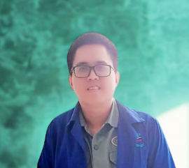 Member